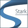Stark Development Group LLC